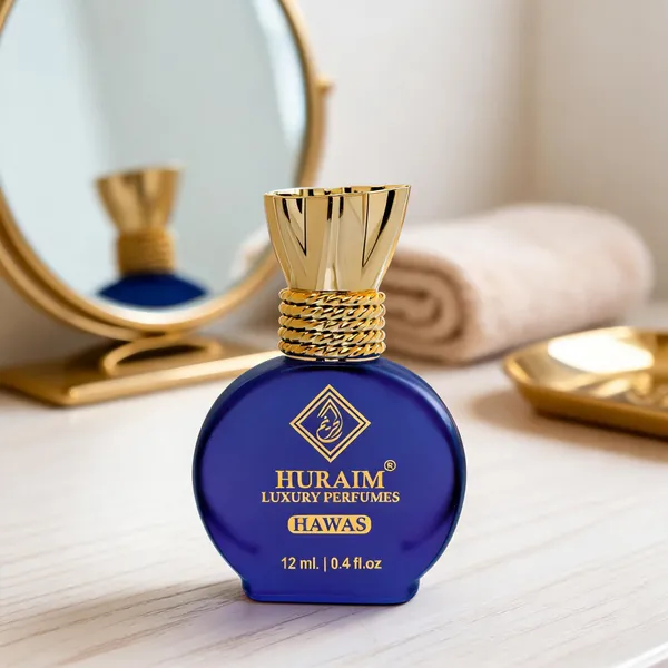 Huraim_Hawas_Fruity_Aquatic_Attar