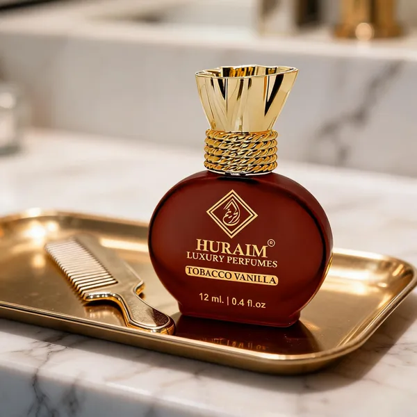 Huraim_Tobacco_Vanilla_Sweet_Attar