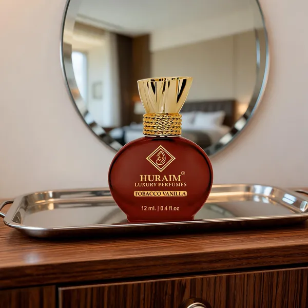 Huraim_Tobacco_Vanilla_Sweet_Attar