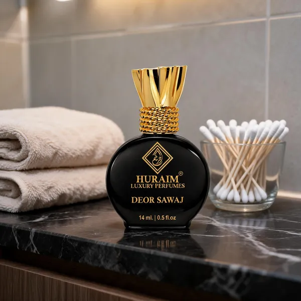 Huraim_Deor_Sawaj_Fresh_Aromatic_Spicy_Attar