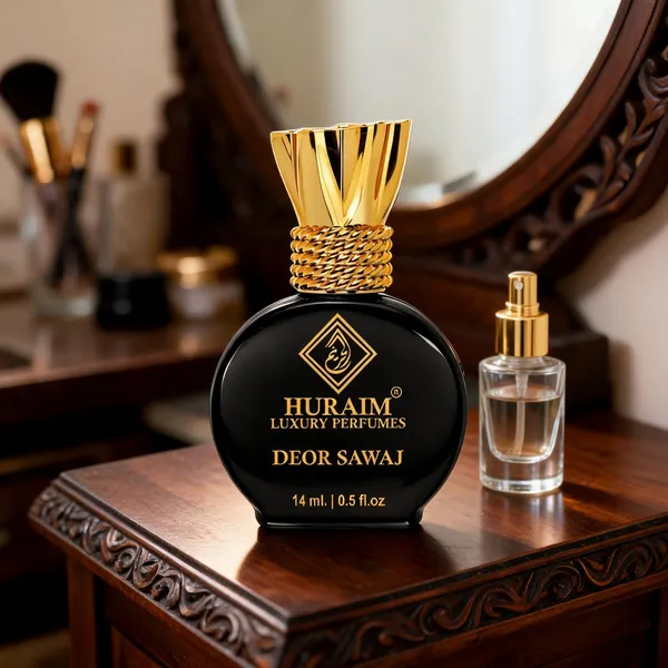 Huraim_Deor_Sawaj_Fresh_Aromatic_Spicy_Attar