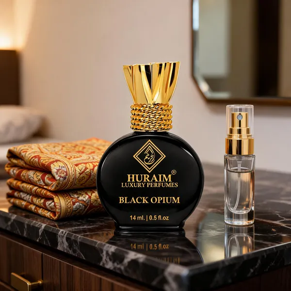 Huraim_Black_Opium_Coffee_Vanilla_Attar