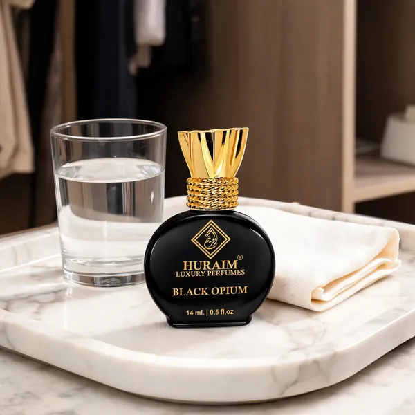 Huraim_Black_Opium_Coffee_Vanilla_Attar