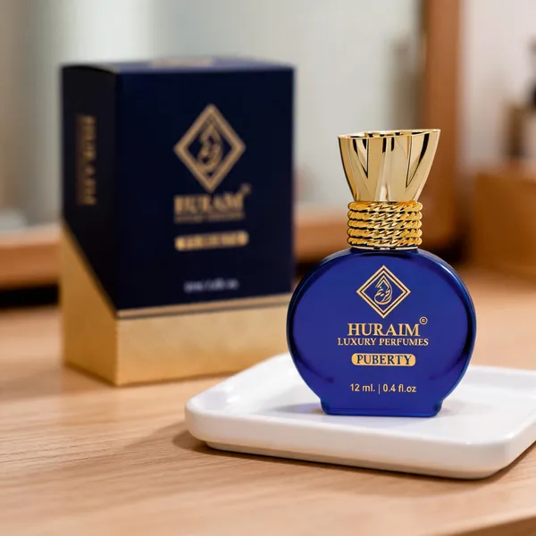 Huraim_Puberty_Fresh_Musky_Floral_Attar