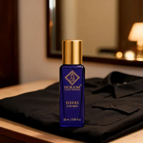 Huraim_Havas_Fruity_Aquatic_Attar