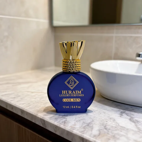 Huraim_Cool_Men_Cool_Citrus_Fresh_Attar