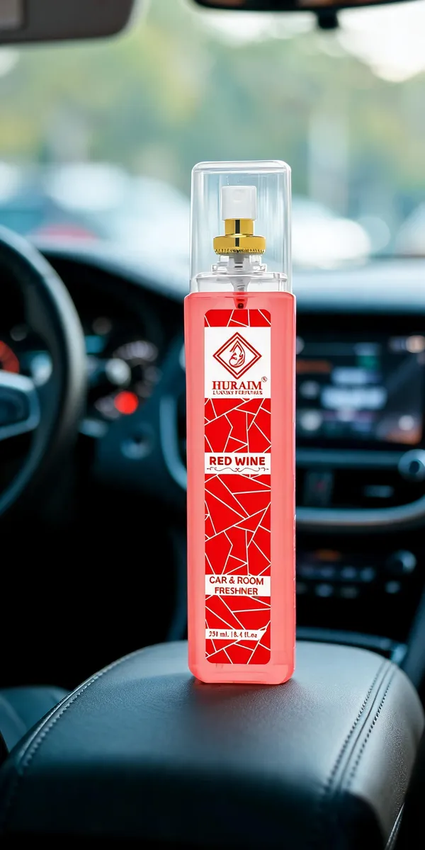 Huraim_Red_Wine_Car_&_Room_Freshener_250_Ml