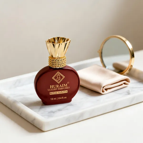Huraim_Royal_Sanaya_Oriental_Woody_Amber_Attar