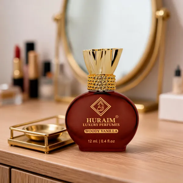 Huraim_Woody_Vanilla_Attar