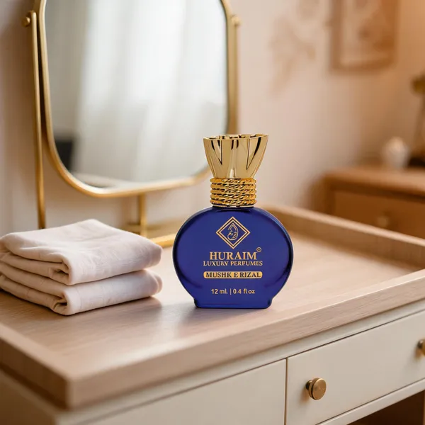 Huraim_Muskh_E_Rizal_Classic_Musk_Floral_Attar