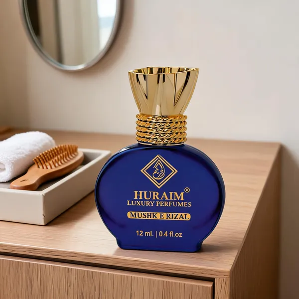 Huraim_Muskh_E_Rizal_Classic_Musk_Floral_Attar
