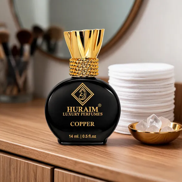 Huraim_Copper_Warm_Amber_Attar