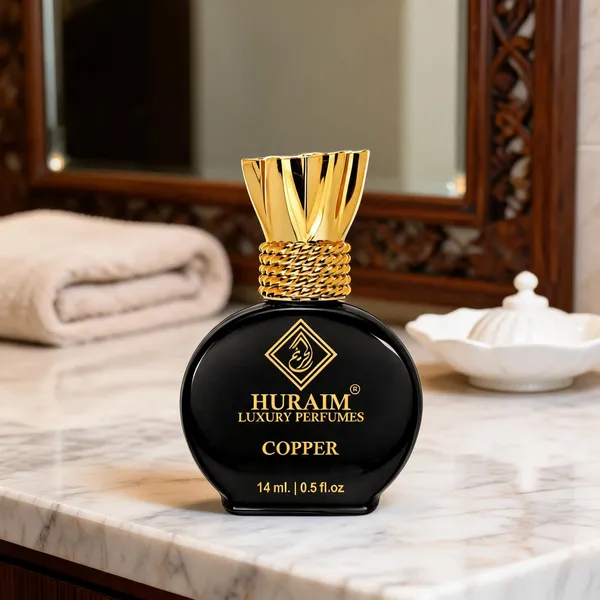 Huraim_Copper_Warm_Amber_Attar