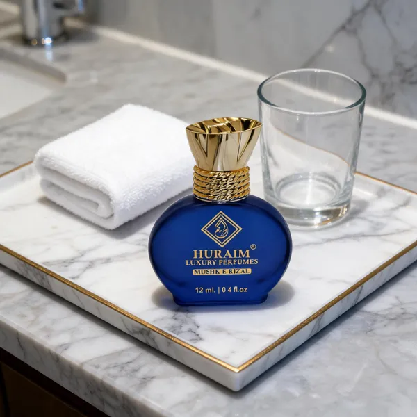 Huraim_Musk_E_Rizal_Classic_Musk_Floral_Attar