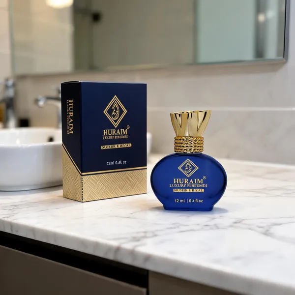 Huraim_Musk_E_Rizal_Classic_Musk_Floral_Attar