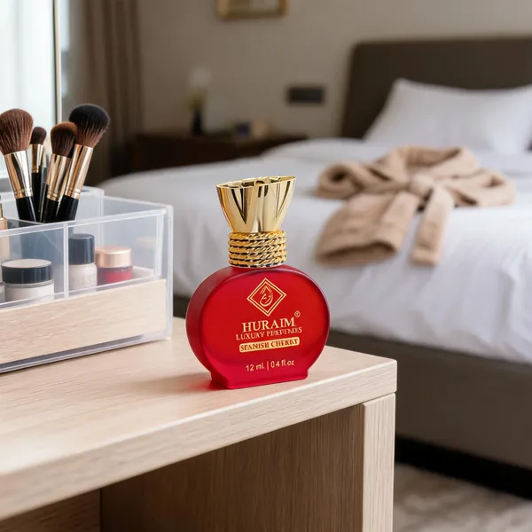 Huraim_Spanish_Cherry_Almond_Sweet_Attar