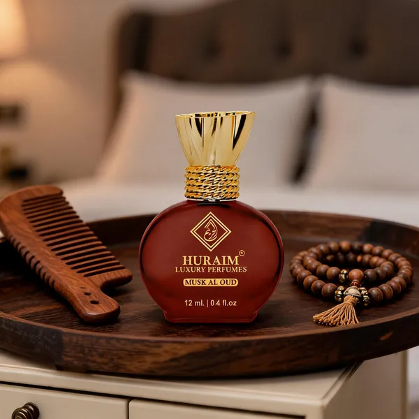 Huraim_Musk_Al_Oud_Attar