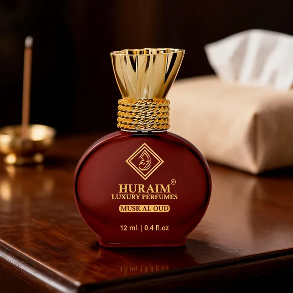 Huraim_Musk_Al_Oud_Attar