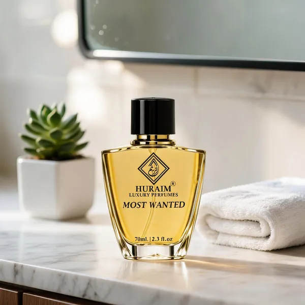 Huraim_Most_Wanted_Spicy_Woody_Amber_Perfume