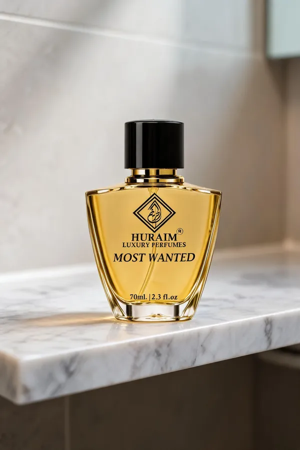 Huraim_Most_Wanted_Spicy_Woody_Amber_Perfume