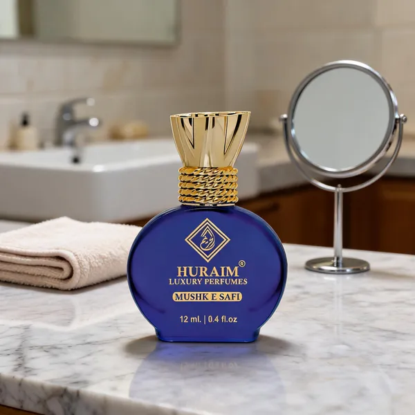 Huraim_Mushk_E_Safi_Pure_White_Musk_Attar