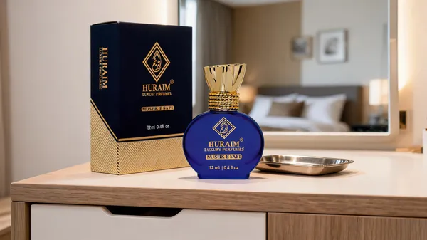 Huraim_Mushk_E_Safi_Pure_White_Musk_Attar