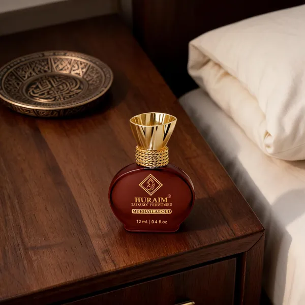 Huraim_Mukhallat_Oud_Amber_Attar