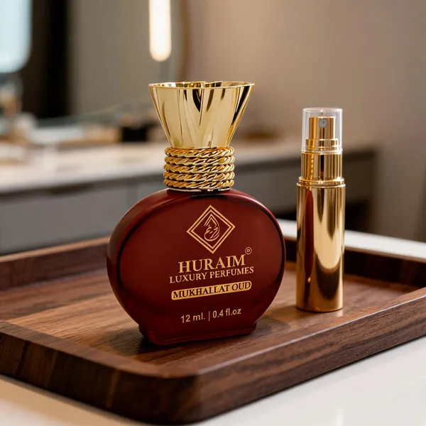 Huraim_Mukhallat_Oud_Amber_Attar