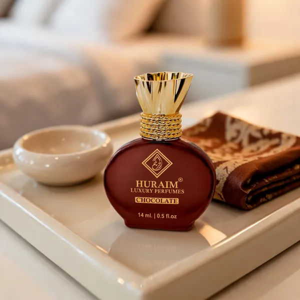 Huraim_Chocolate_Gourmand_Attar