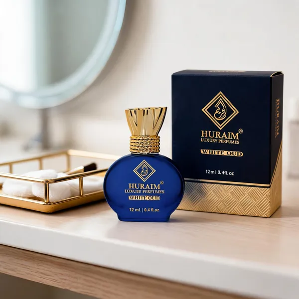 Huraim_White_Oud_Musk_Attar