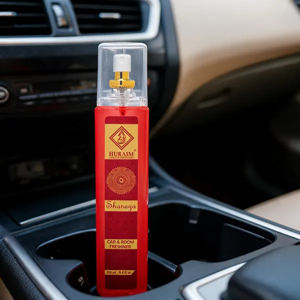 Huraim_Shanaya_Sweet_Floral_Musk_Car_&_Room_Freshener_250_Ml