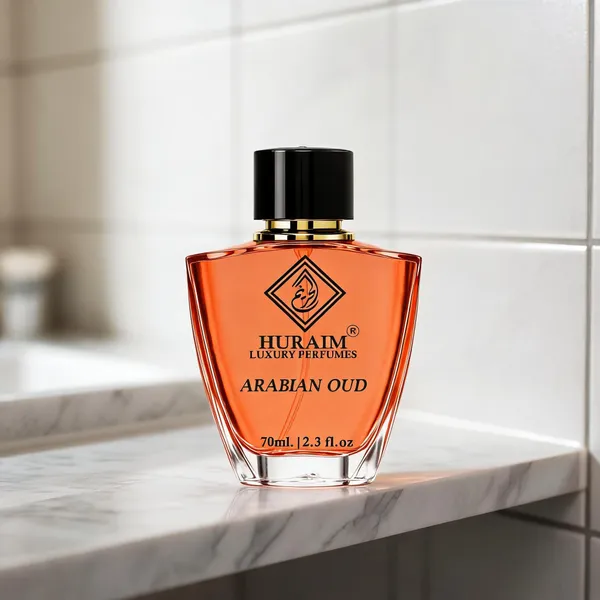 Huraim_Arabian_Oud_Woody_Perfume