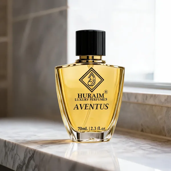 Huraim_Aventus_Fruity_Smoky_Woody_Perfume