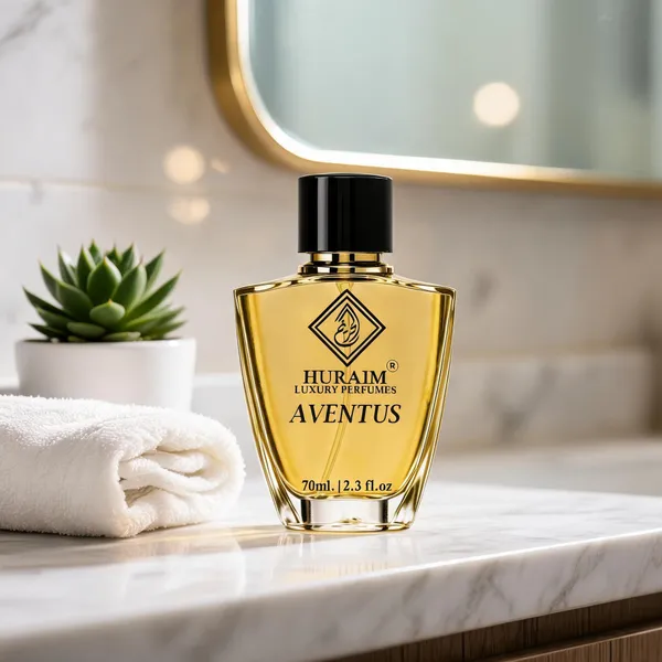 Huraim_Aventus_Fruity_Smoky_Woody_Perfume