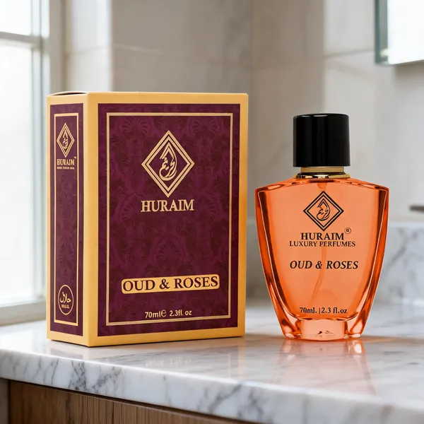 Huraim_Oud_And_Roses_Perfume