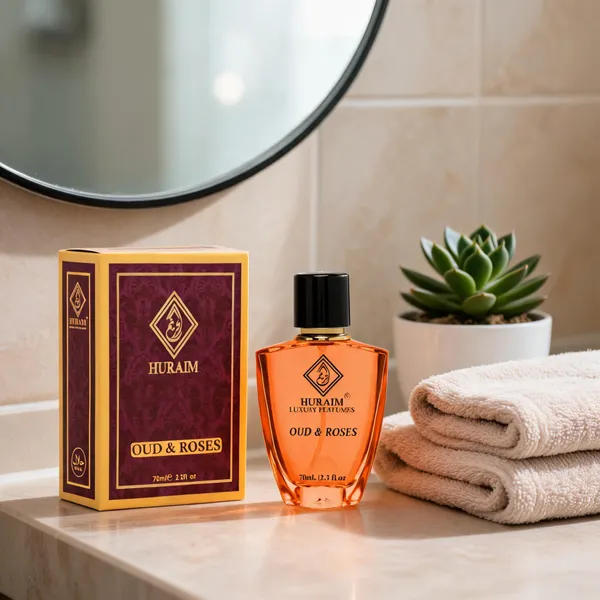 Huraim_Oud_And_Roses_Perfume