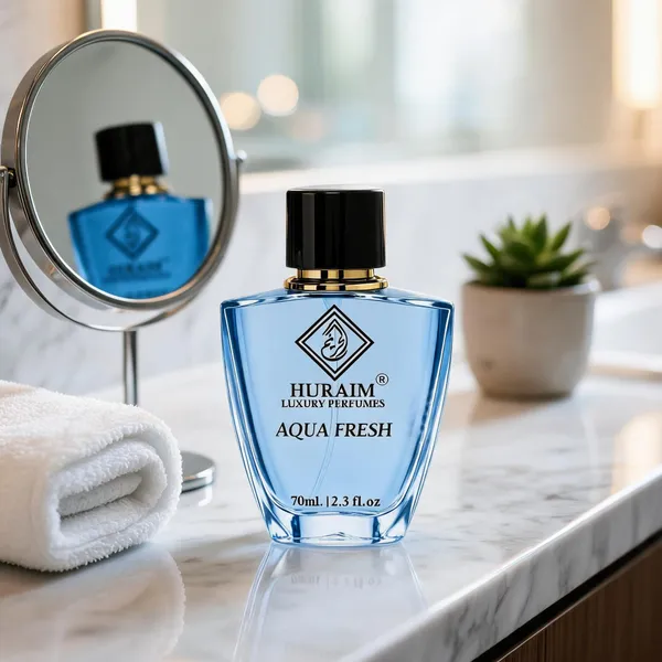 Huraim_Aqua_Fresh_Aquatic_Ice_Perfume