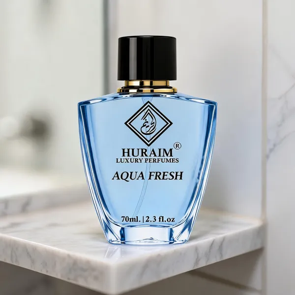 Huraim_Aqua_Fresh_Aquatic_Ice_Perfume