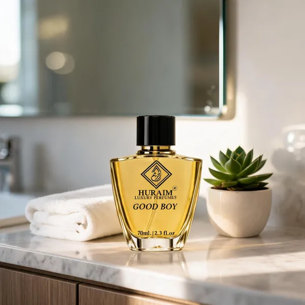 Huraim_Good_Boy_Woody_Aromatic_Spicy_Perfume