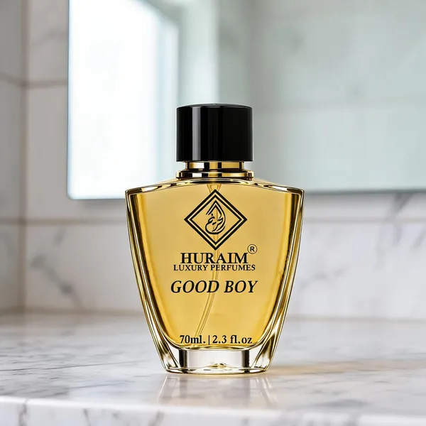 Huraim_Good_Boy_Woody_Aromatic_Spicy_Perfume