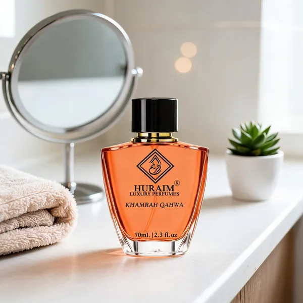 Huraim_Khamrah_Qahwa_Coffee_Spicy_Perfume