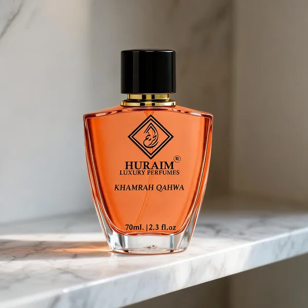 Huraim_Khamrah_Qahwa_Coffee_Spicy_Perfume