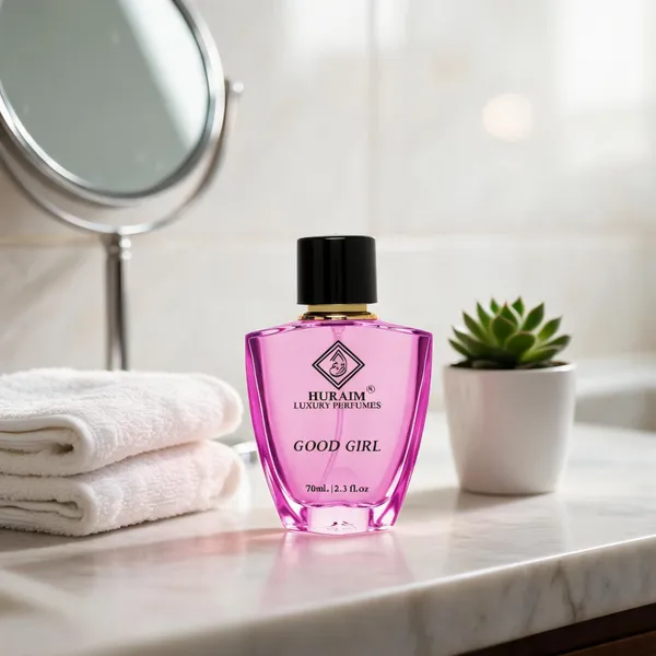 Huraim_Good_Girl_Sweet_Floral_Fabric_Perfume