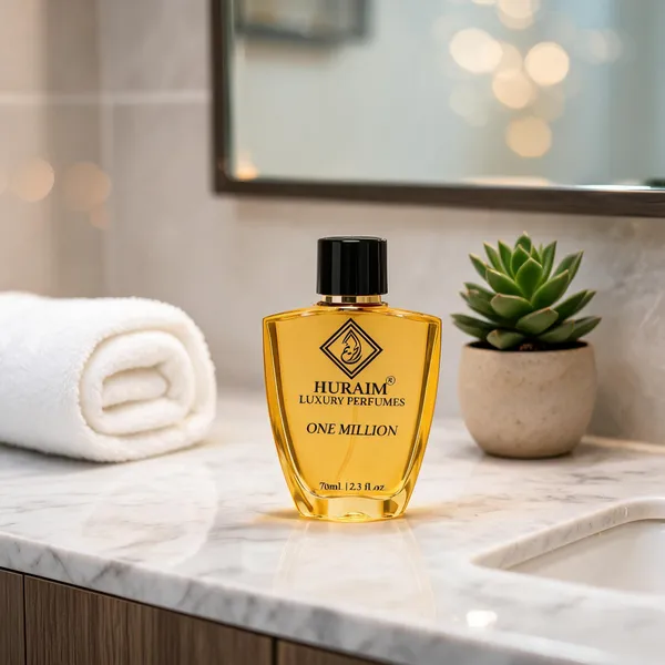 Huraim_One_Million_Orange_Cinnamon_Perfume