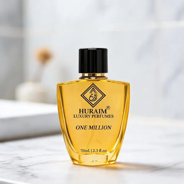 Huraim_One_Million_Orange_Cinnamon_Perfume