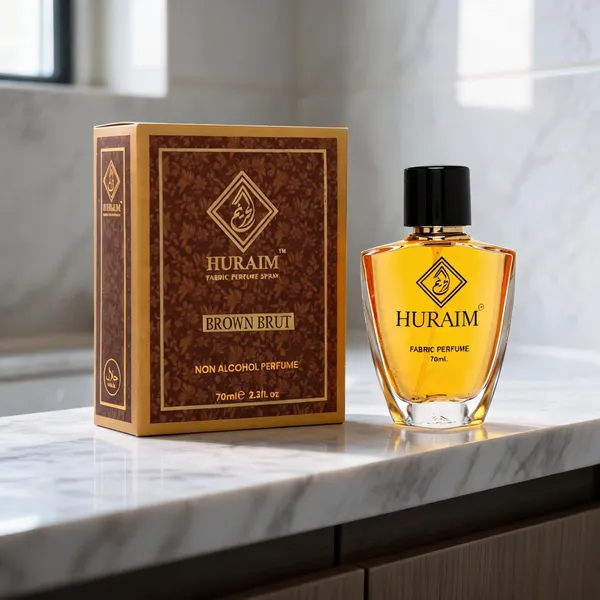 Huraim_Brown_Brut_Fresh_Woody_Leather_Fabric_Perfume