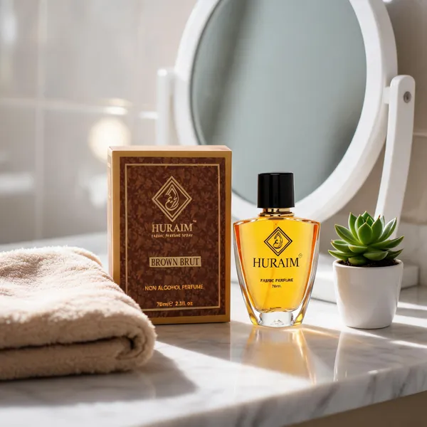 Huraim_Brown_Brut_Fresh_Woody_Leather_Fabric_Perfume