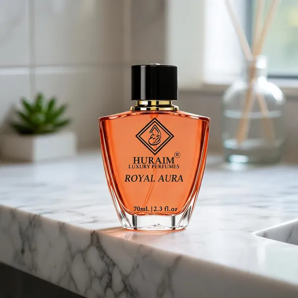 Huraim_Royal_Aura_Oriental_Woody_Amber_Perfume