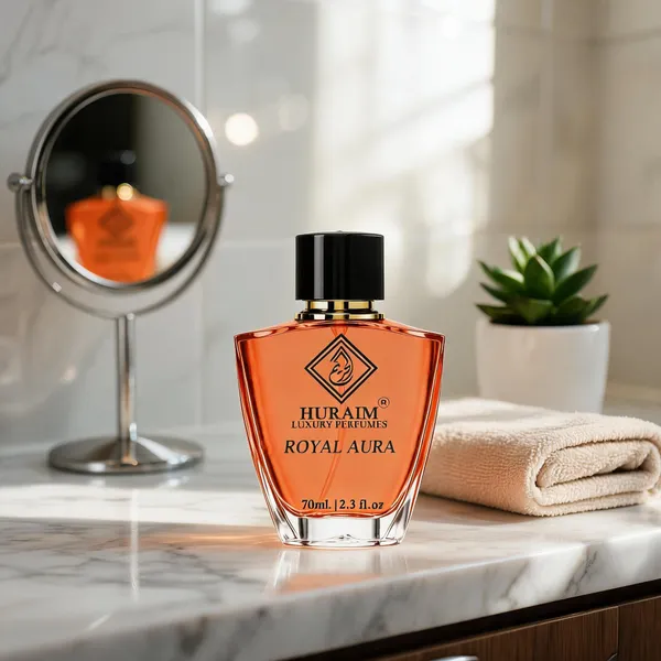 Huraim_Royal_Aura_Oriental_Woody_Amber_Perfume
