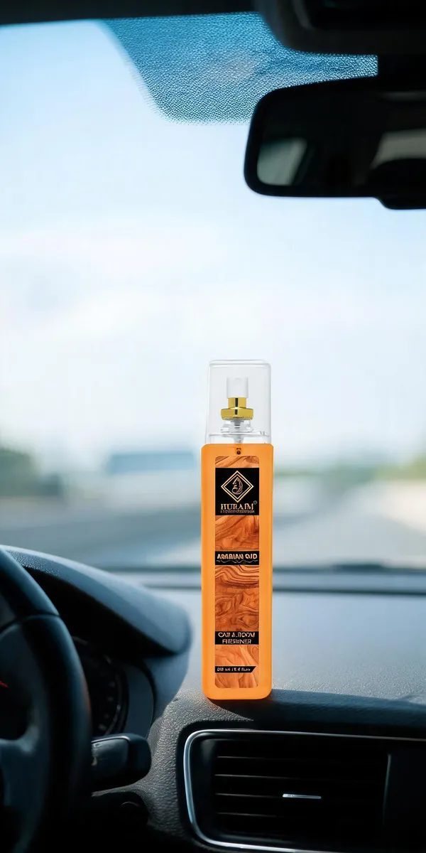 Huraim_Arabian_Oud_Woody_Car_&_Room_Freshener_Spray_250_Ml